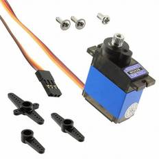 Adafruit Servomotor 2307