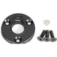 Traxxas 6539 Magnet Holder/Center Diff/Magnet
