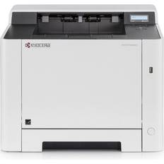 Kyocera Printere Kyocera ECOSYS P5026cdw Life Plus