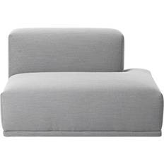 Muuto Sofas Muuto Connect Modular Sofa