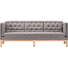 Fredericia Furniture Sofaer Fredericia Furniture EJ315 1523 Sofa