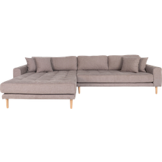 House Nordic Lido Sofa