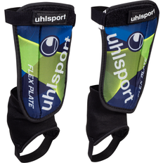 Uhlsport Schoner FLEX PLATE