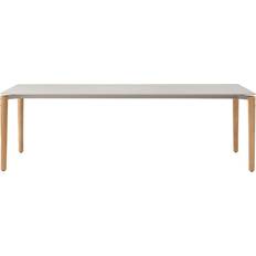 Vipp Open-Air Vipp719 Dining Table