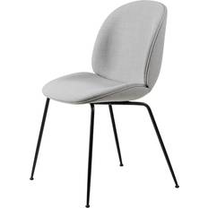 Chair dining GUBI Beetle dining fully Køkkenstol