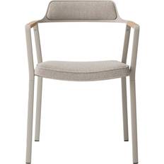 Aluminium Køkkenstole Vipp Open-Air Chair Køkkenstol