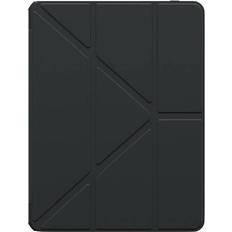 Baseus Minimalist Series iPad Mini 6 Case