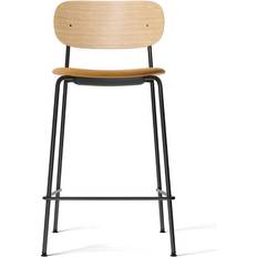 Audo Copenhagen Barstole Audo Copenhagen Co Chair Barstol