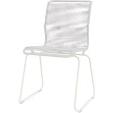 Montana Furniture Panton One Dining Chair W54 x H87 x SH49 x D55 cm Köksstol