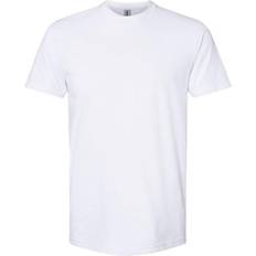 Gildan Paidat Gildan Softstyle CVC T-shirt - White