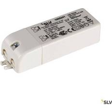LED Netdel 12V 12W