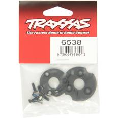Traxxas Telemetry Trigger Magnet Holder Spur Gear 6538