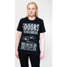 Hollywood Bowl flyer Fashion T Shirt