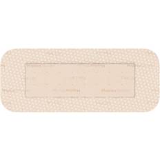 Border Flex Lite 5x12cm 3st