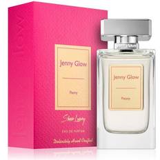 Jenny Glow Eau de Parfum Spray 80ml