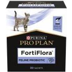 Pro Plan PRO PLAN VET FELINE FORTIFLORA PROBIOTICO 30X1GR