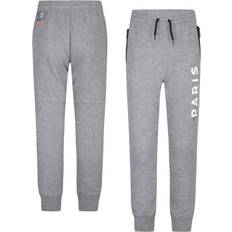 Jordan PSG Pants, Unisex, Kläder, T-shirt, Grå 8-10YR