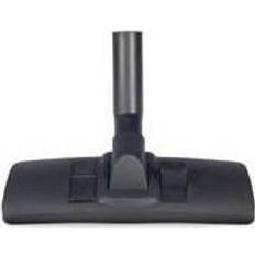 Numatic george Numatic George GVE370 Charles CVC370 Tromle Vakuum 300 mm