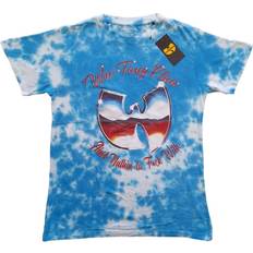 antfw official tee t-shirt mens