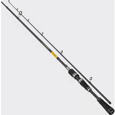 Sportex Equipos de pesca Sportex Spinnrute Black Pearl GT-3 BP2403 240cm 60g 122243