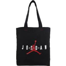 Jordan Sacs de courses Jordan Bag Jan Tote Bag Tote Bag Black Universal