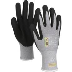 Arbejdstøj & Udstyr Ox-On 16302 Recycle Comfort Handsker