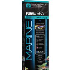 Fluval Sea LED Marine light bar 3.0, 38-61cm..