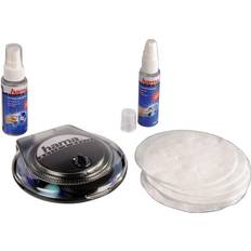 Pièces Détachées d'Ordinateur Hama CD DVD Cleaning Repair Set 25 ml