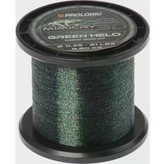 Prologic Mimicry Green Helo 1000 0,40 mm 13,2 kg