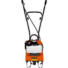 Garden Tiller 210985F4