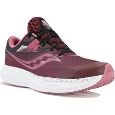 Saucony ride 15 Saucony Youth Ride 15 - Sundown