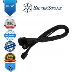 Kabel Silverstone SST-PP07-EPS8B EPS