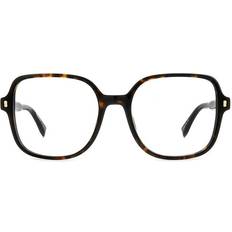 Briller & Læsebriller DSquared2 D2 0081 086