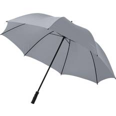 Bullet 30 Zeke Golf Umbrella Pack of 2 Grey