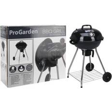 ProGarden 82 BBQ Wheels