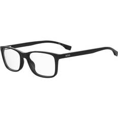 HUGO BOSS Lunettes HUGO BOSS 1570 807 De Vue Homme Noires (Seulement Monture)