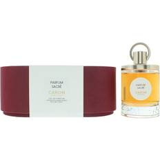 Caron Parfum Sacre EdP 100ml