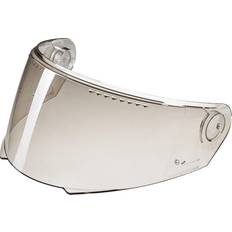 Schuberth Integralhjälmar Motorcykelhjälmar Schuberth C5 SV6 Visir silver 60-65 Visir