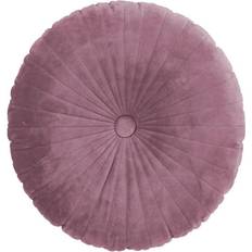 Essenza Puder Essenza NAINA DUSTY Komplet pyntepude Lilla