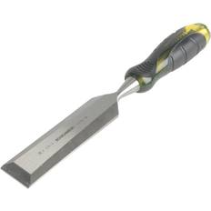 Carving Chisel Roughneck 30-138 Professional Bevel Edge 38mm 1.1/2in ROU30138 Carving Chisel