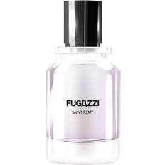 Fugazzi Saint Remy Eau de Parfum 50 ml 50ml