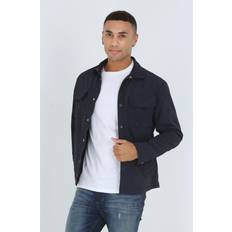 Brave Soul 'Pearson' Lightweight Shacket