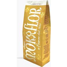 Mokaflor Miscela Oro, 250g ganze Bohne