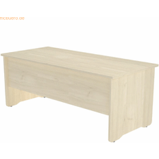 ecotonik 513442 Roc