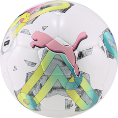 Fotboll 4 Puma Orbita Hybrid FIFA Basic 4, fotboll