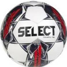 Football Selecta Tempo TB FIFA Basic V23 Ball Unisex White