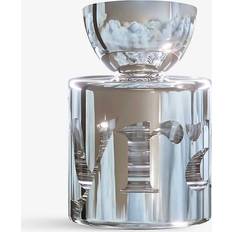 The Sixth Eau de Parfum