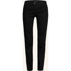 Betty Barclay Jeans Betty Barclay Roxana Slim Fit Jean Black