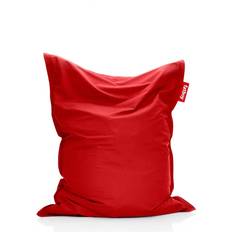 Red Bean Bags Fatboy Original Bean Bag