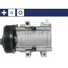 Kompressor ACP 101 000S FS10-154 12 PAG 46 R134a